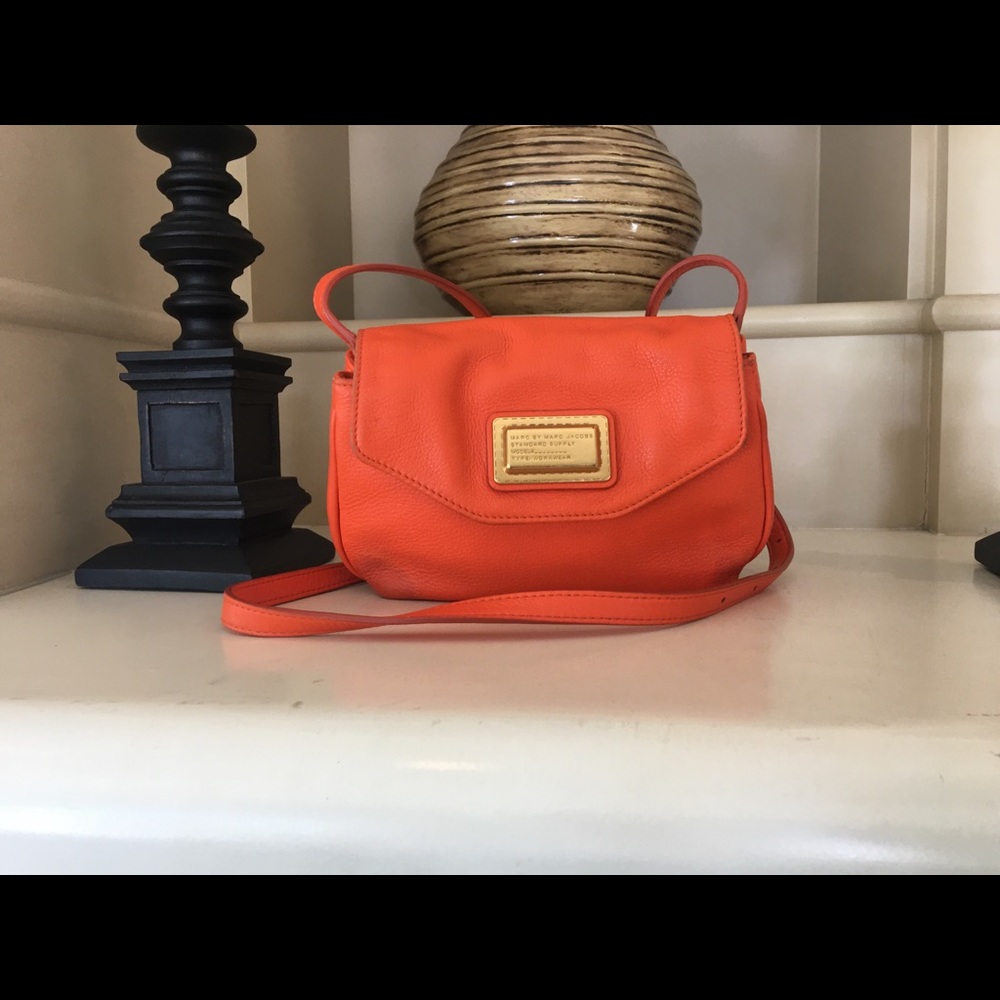 Marc by Marc Jacobs